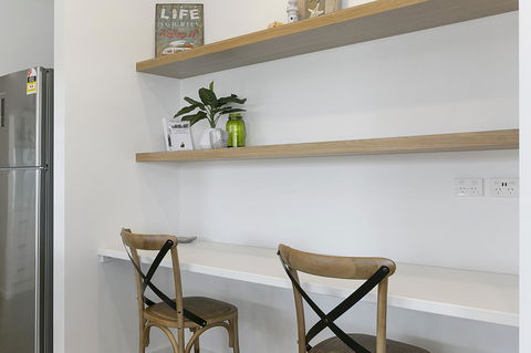 Tidal Changes - Rejuvenate Stays - Accommodation NSW 13