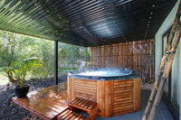 Book Rhyll Accommodation Vacations Accommodation NSW Accommodation NSW