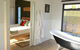 3 Bells Alpine Cottage - thumb 8