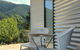 3 Bells Alpine Cottage - thumb 1