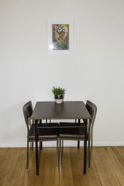 Bacchus Centro - Accommodation NSW 3