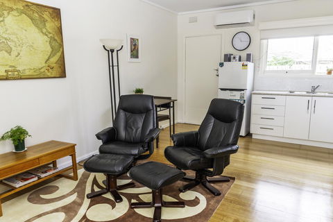 Bacchus Centro - Accommodation NSW 0