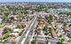 Black Lotus Townhouse - thumb 13