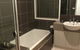 Black Lotus Townhouse - thumb 10