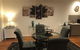 Black Lotus Townhouse - thumb 8