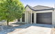 Black Lotus Townhouse - thumb 0