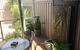 Black Lotus Townhouse - thumb 2