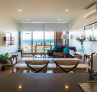 Waterfront Apt 234 Marinaquays - Accommodation NSW