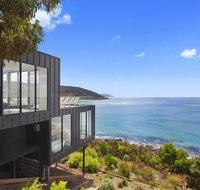Cape Wye - Accommodation NSW