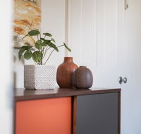 LittleStay Airlie - 2 Bedroom House - Accommodation NSW