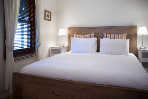 Cabrito - Accommodation NSW 8