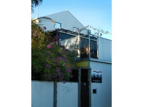 Ditto Daddy's - Accommodation NSW 18