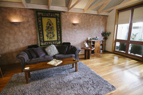 Ditto Daddy's - Accommodation NSW 20