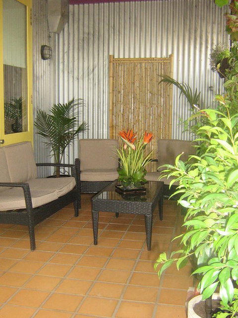 Ditto Daddy's - Accommodation NSW 17