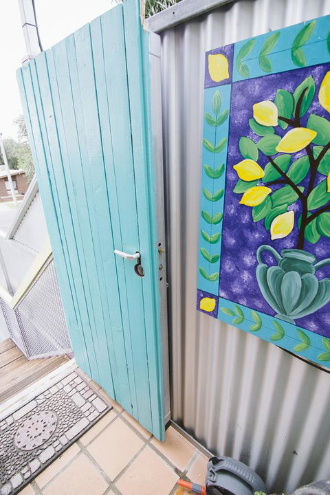 Ditto Daddy's - Accommodation NSW 21