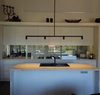 Lorne Holiday House - Accommodation NSW