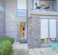 Stylish 3 Bedroom Condo - Accommodation NSW