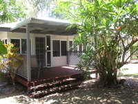 Book Arcadia Accommodation Vacations Accommodation NSW Accommodation NSW