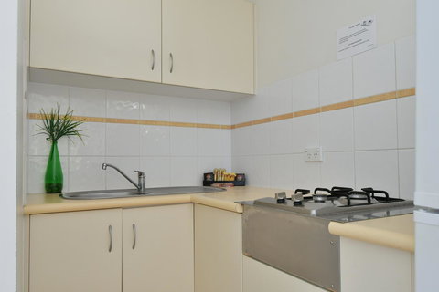 BIG4 Breeze Holiday Parks - Rainbow Beach - Accommodation NSW 19