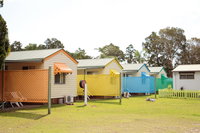 Book Newell Beach Accommodation Vacations Accommodation NSW Accommodation NSW