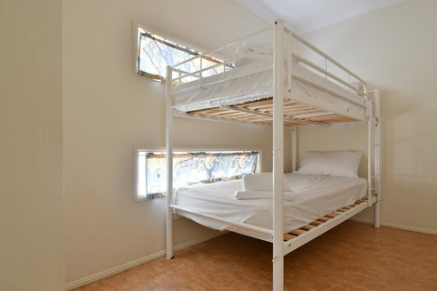 BIG4 Breeze Holiday Parks - Rainbow Beach - Accommodation NSW 14