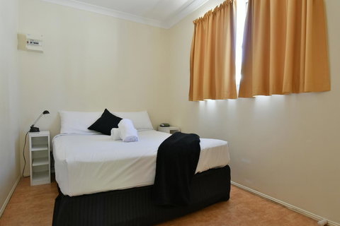 BIG4 Breeze Holiday Parks - Rainbow Beach - Accommodation NSW 15