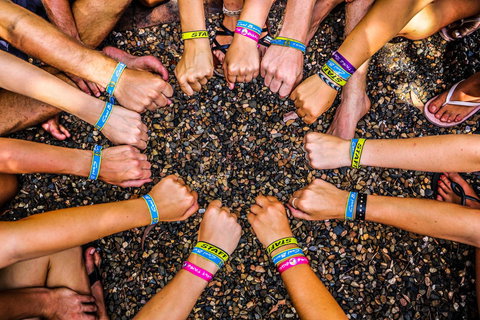 Cool Bananas Backpackers - Accommodation NSW 22