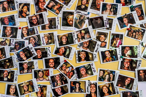 Cool Bananas Backpackers - Accommodation NSW 32