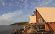 Nomads Magnetic Island - thumb 0