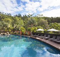 Peppers Noosa Resort and Villas - Accommodation NSW
