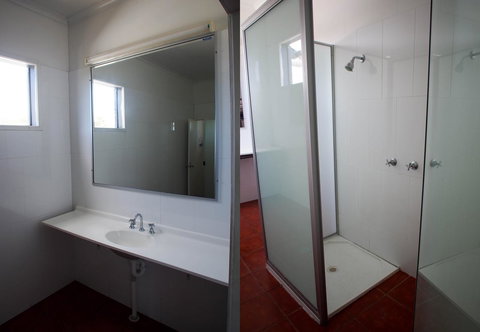 Backpackers At 1770 - Accommodation NSW 22