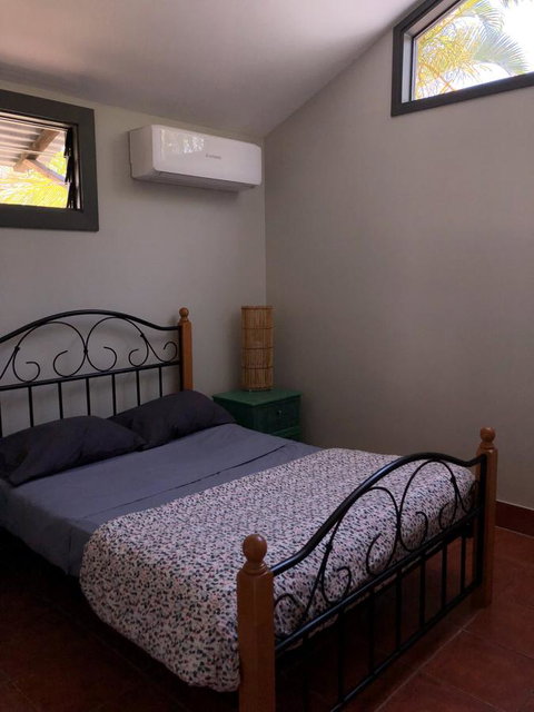 Backpackers At 1770 - Accommodation NSW 8