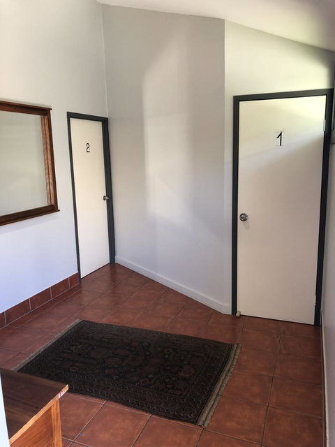 Backpackers At 1770 - Accommodation NSW 10