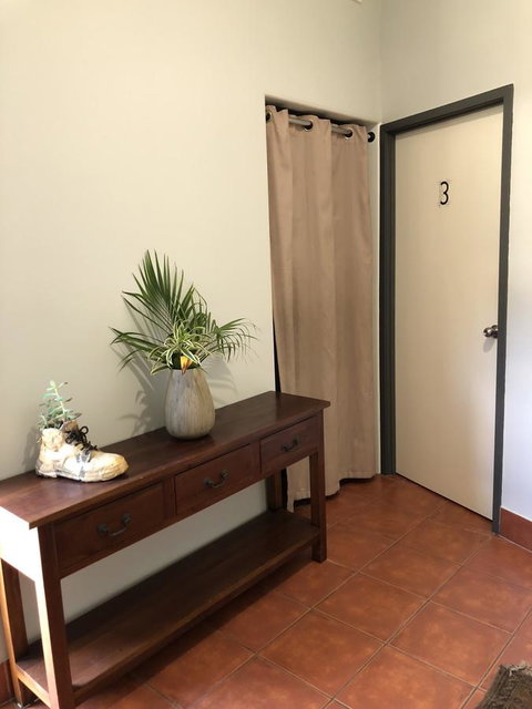 Backpackers At 1770 - Accommodation NSW 9