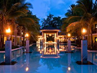 Book Port Douglas Accommodation Vacations Accommodation NSW Accommodation NSW