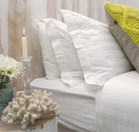 10 Hastings Street Boutique Motel - Accommodation NSW