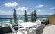 Landmark Resort - thumb 14
