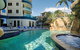 Landmark Resort - thumb 0