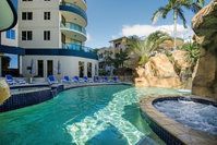 Book Mooloolaba Accommodation Vacations Accommodation NSW Accommodation NSW