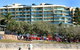 Landmark Resort - thumb 2