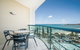 Landmark Resort - thumb 32