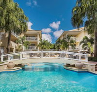 The Sebel Noosa - Accommodation NSW