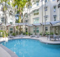 Emerald Noosa - Accommodation NSW