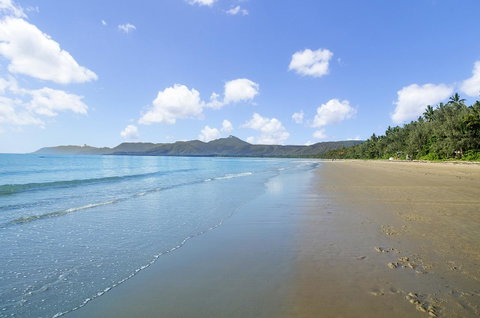 By The Sea Port Douglas - Accommodation NSW 27