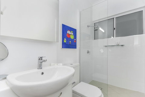 By The Sea Port Douglas - Accommodation NSW 14