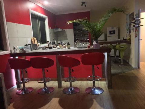 KiteSurf 1770 Beach House - Accommodation NSW 14