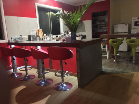 KiteSurf 1770 Beach House - Accommodation NSW 18