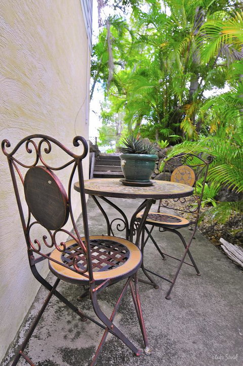 KiteSurf 1770 Beach House - Accommodation NSW 37