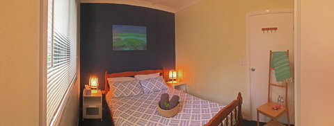 KiteSurf 1770 Beach House - Accommodation NSW 19