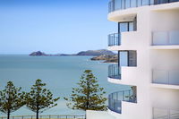 Book Yeppoon Accommodation Vacations Accommodation NSW Accommodation NSW